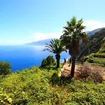 Refugio Da Ribeira